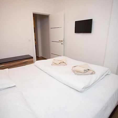 Apartment Travio B06 كوباونيك المظهر الخارجي الصورة