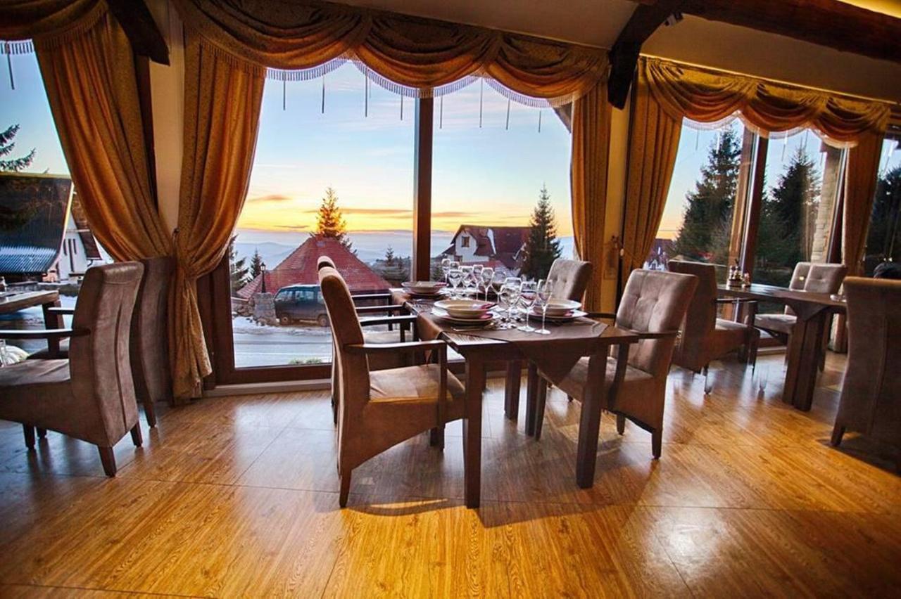 Apartment Travio B06 كوباونيك المظهر الخارجي الصورة
