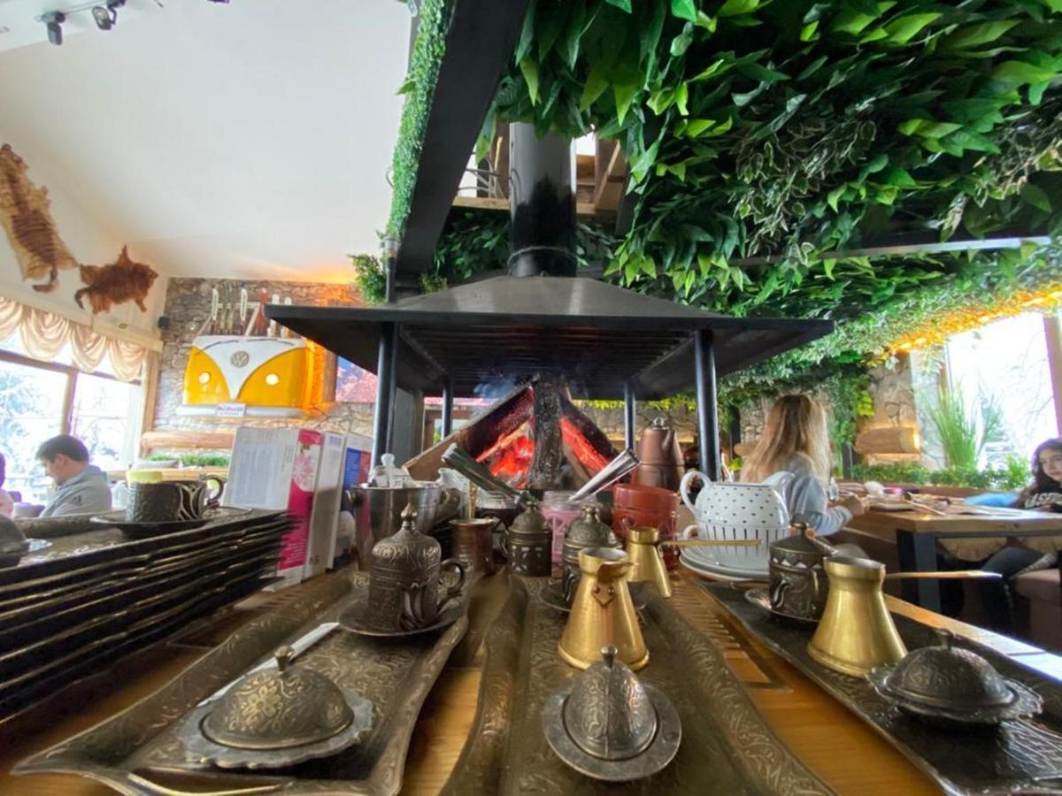 Apartment Travio B06 كوباونيك المظهر الخارجي الصورة