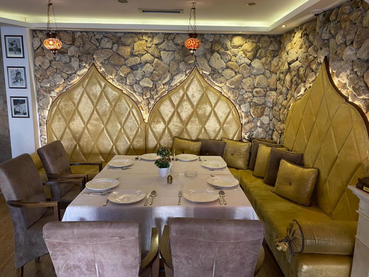 Apartment Travio B06 كوباونيك المظهر الخارجي الصورة