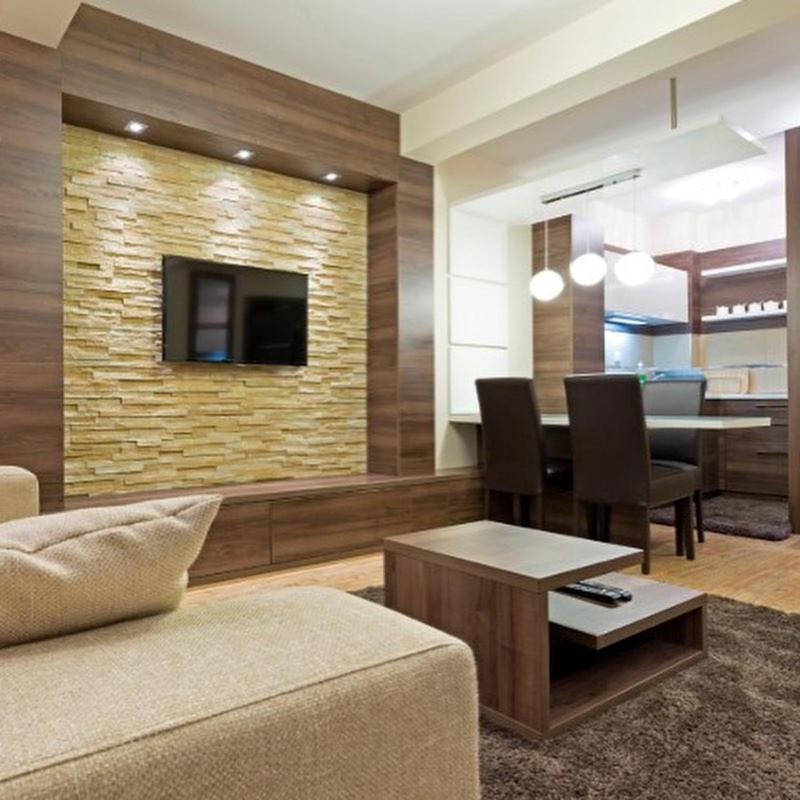 Apartment Travio B06 كوباونيك المظهر الخارجي الصورة