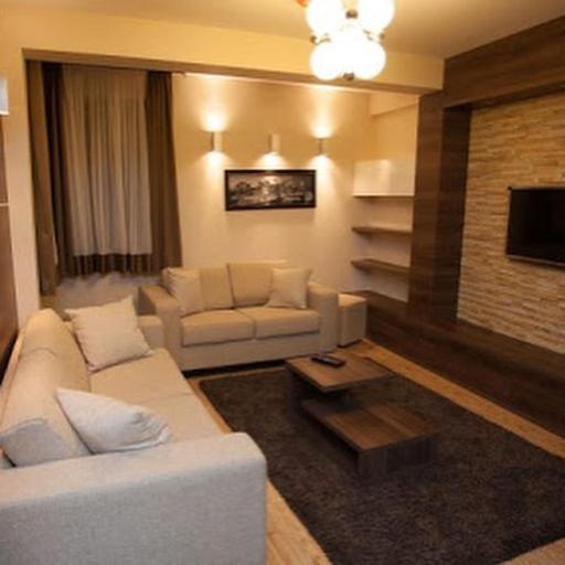 Apartment Travio B06 كوباونيك المظهر الخارجي الصورة